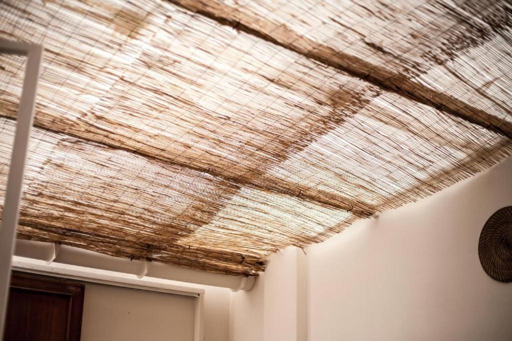 Marxalenes Apartments Valensiya Dış mekan fotoğraf