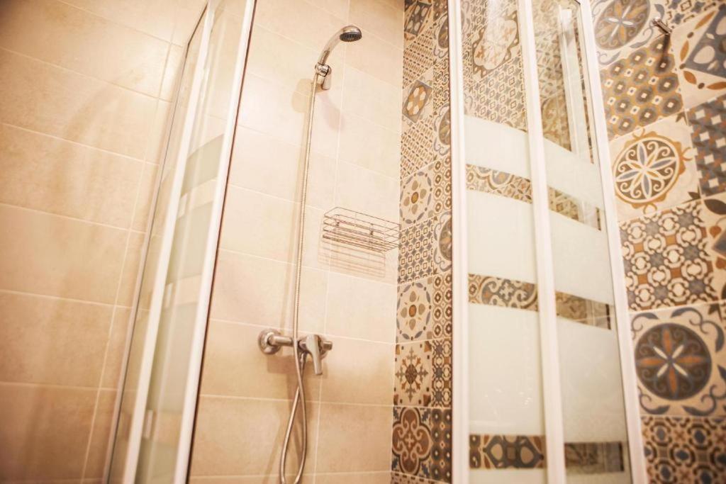 Marxalenes Apartments Valensiya Dış mekan fotoğraf