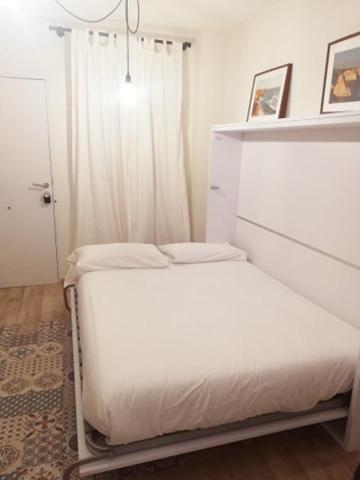 Marxalenes Apartments Valensiya Dış mekan fotoğraf